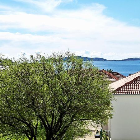 Guesthouse Lucic Orebic Ngoại thất bức ảnh