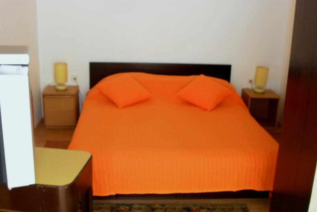 Guesthouse Lucic Orebic Phòng bức ảnh